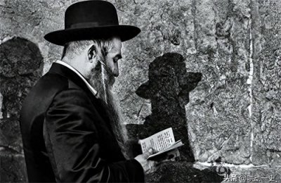 ​在中国吸血百年的犹太家族：侵入核心业务、操控主权，今声名狼藉