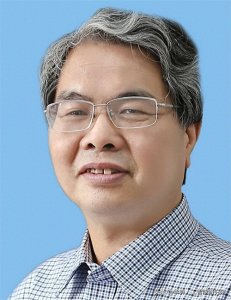 ​西安电子科技大学教授焦李成：高校人工智能专业建设问题与对策