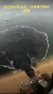 ​切尔诺贝利的英勇牺牲和福岛的不负责任