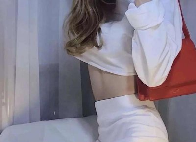 ​喜欢挖鼻屎的女生性格怎么样