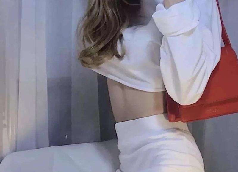 喜欢挖鼻屎的女生性格怎么样