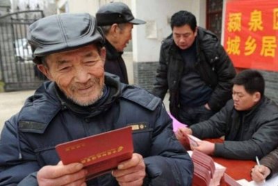 ​山西农村取暖补贴 山西农村集中供暖暖和吗