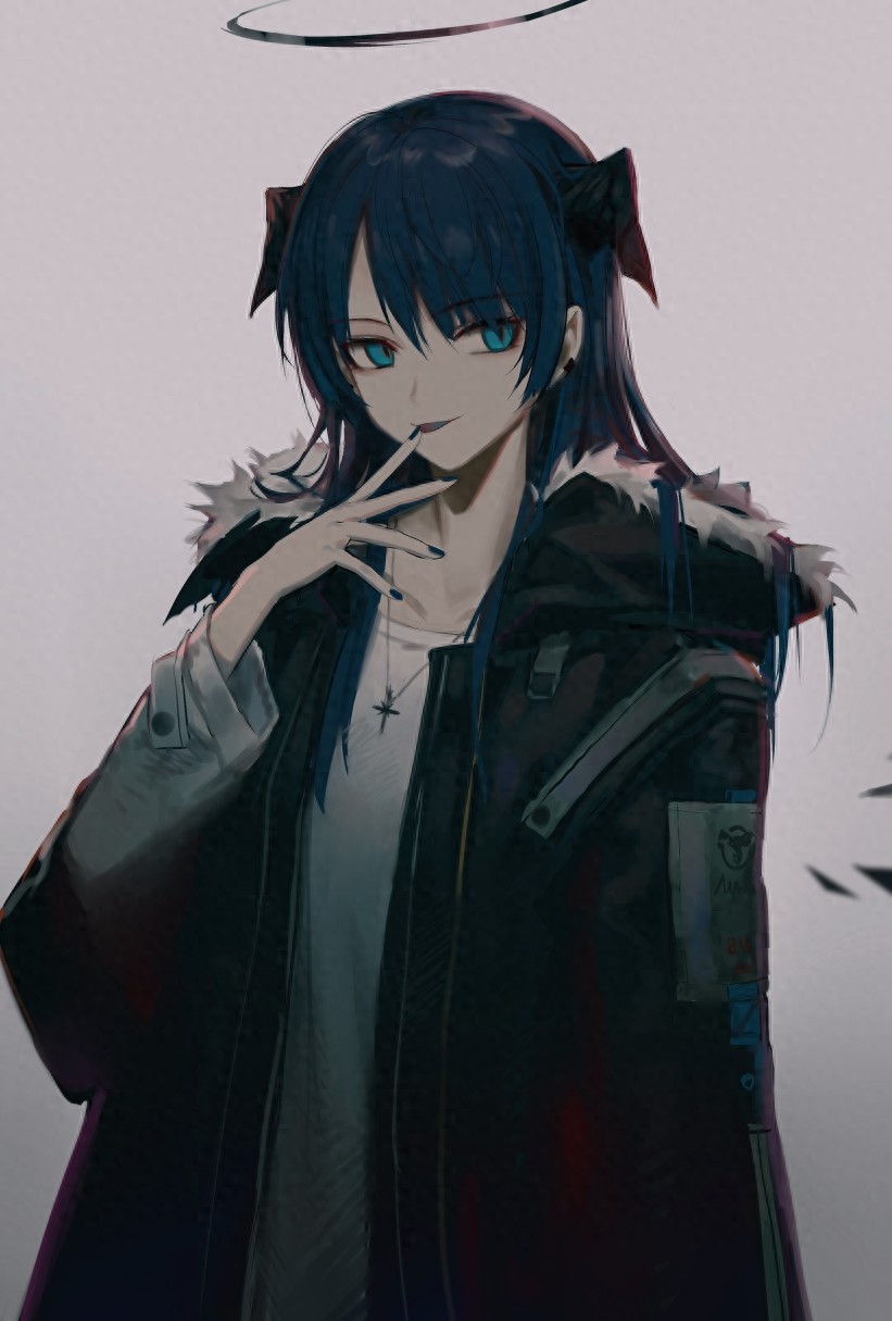 浜屾鍏冪編鍥炬璧忥細鏄庢棩鏂硅垷缇庡浘绯诲垪