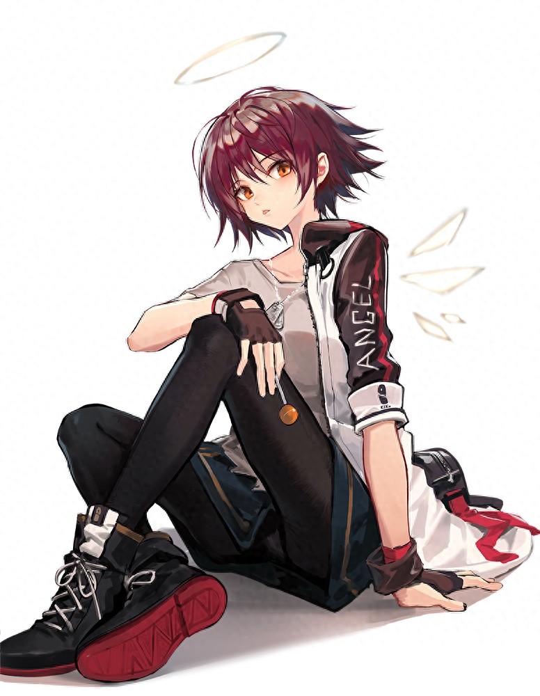 浜屾鍏冪編鍥炬璧忥細鏄庢棩鏂硅垷缇庡浘绯诲垪