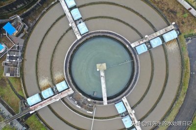 公司招了一名月薪9K的环境工程研究生，结果刚入职就露怯了