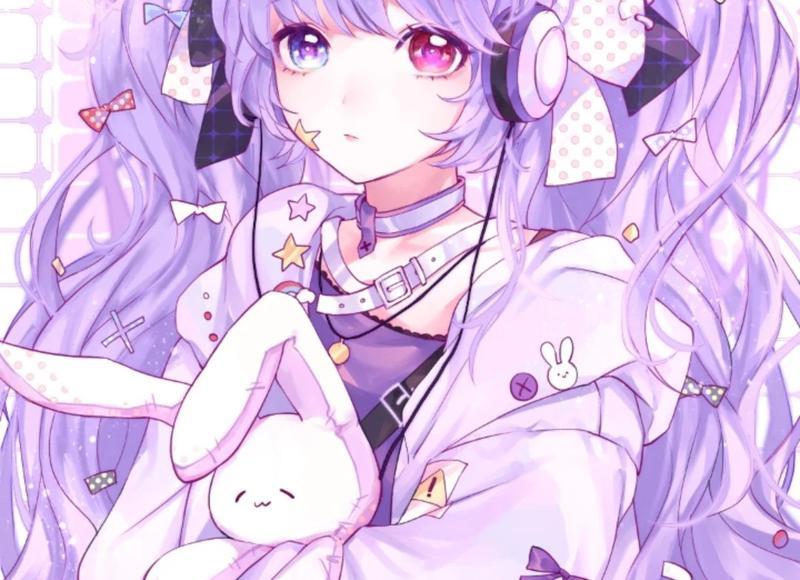 不花钱约会一般去哪些地方 不花钱的约会有什么