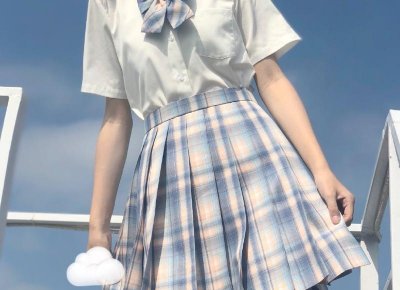 分手感人落泪的一段话（分手感人落泪的一段话看了都流泪的分手信）