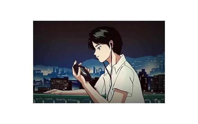 思想单一为什么不成熟