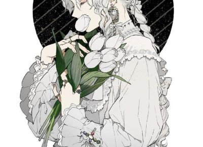 ​为什么睡前不应与女友争吵