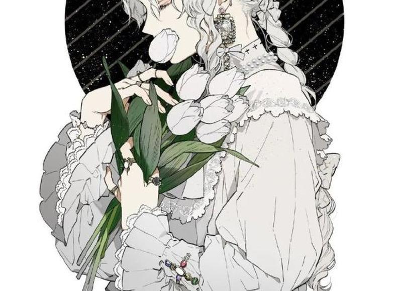 为什么睡前不应与女友争吵