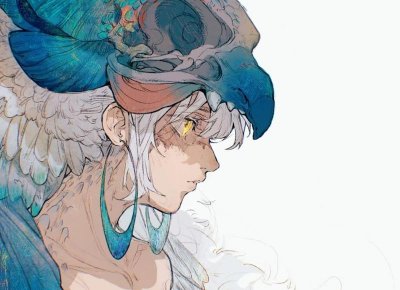 暗恋为什么会被周围的人发现，男生喜欢你他周围朋友的反应