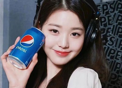 ​男人阴jing勃起多长属于正常 正常的阴jing是什么样子