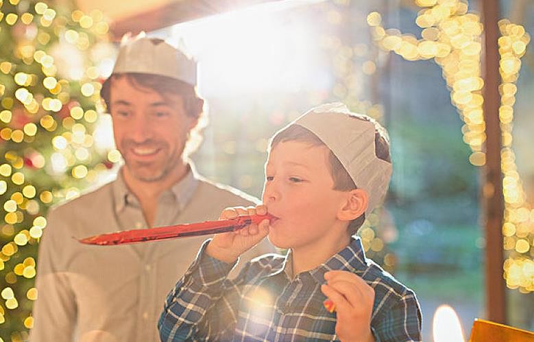 什么样的男人才算是好男人