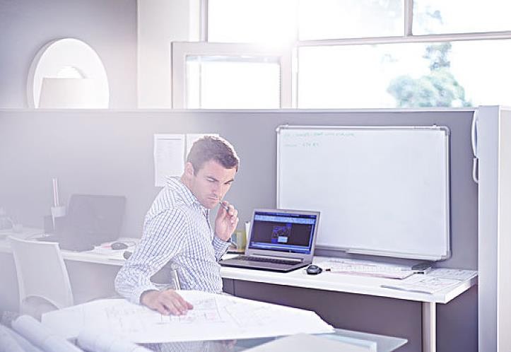 什么样的男人才算是好男人