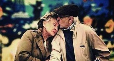 ​为什么半路夫妻难到头