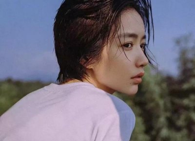 ​男生一般交往多久馋女朋友:1-2个星期