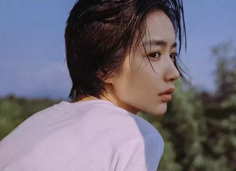 男生一般交往多久馋女朋友:1-2个星期