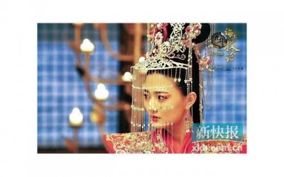 ​离婚后小孩一人一个男方需要付女方抚养费吗