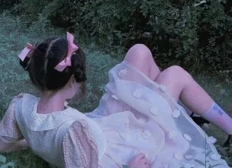 我们为什么要性爱的4个理由