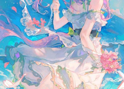 ​男朋友都是怎么要你的