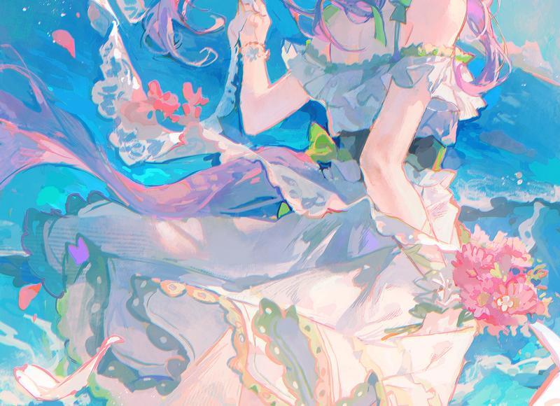 男朋友都是怎么要你的