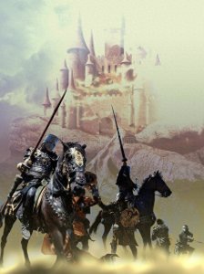 ​殖民时代：西方国家的早期殖民扩张