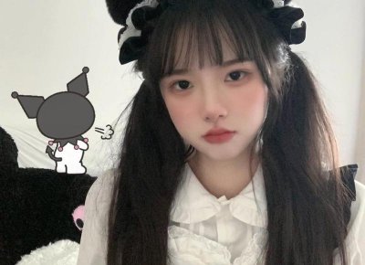 ​高潮是什么样子的？