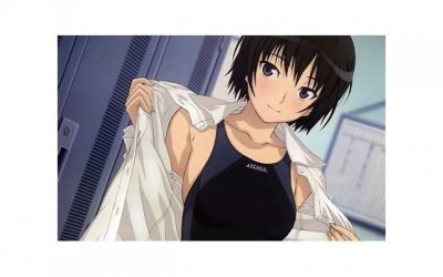 ​怎么哄女朋友睡觉？3招之内让她乖乖入睡