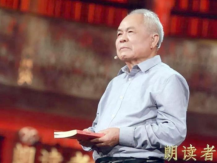 北大“冰川教授”崔之久：为科考放弃太多，没有大女儿的成长记忆