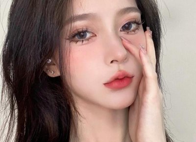 和女孩聊天要懂得幽默 怎样和女孩子聊天技巧