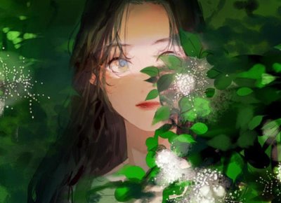 结婚铺床有什么讲究