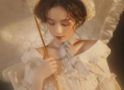 ​没经验男生怎么追女生 男生应该怎么追女生