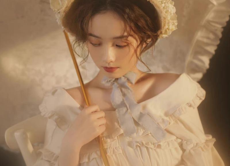 没经验男生怎么追女生 男生应该怎么追女生