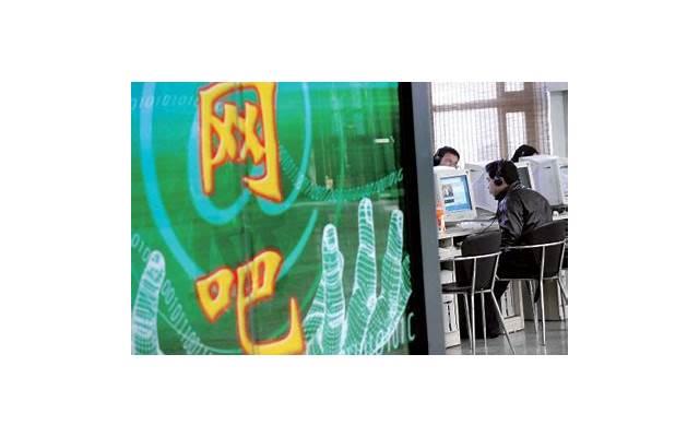 妻子出轨如何挽救婚姻，妻子出轨，如何拯救婚姻？