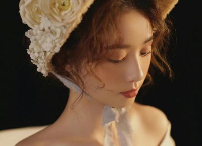 ​男生分手后多久想复合？别惊讶，大部分男生都有想复合的时候！