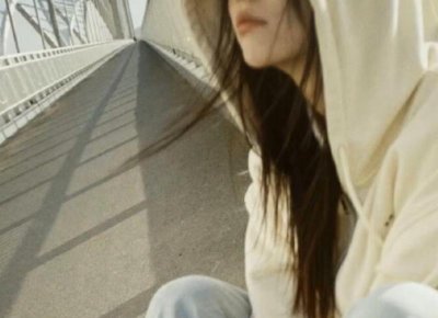 ​男友忘不了前女友？教你5招让他重新爱上你