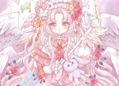 挽回死心的老婆有多难，如何挽回死心的老婆，你知道有多难？