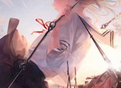 女生择偶标准最重要的点是哪几点？