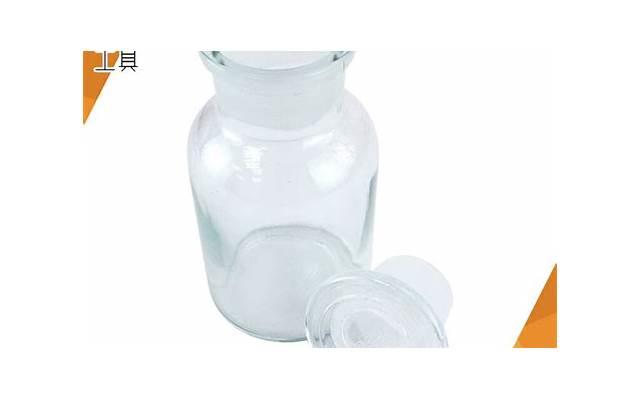 为什么年轻人不愿进厂打工？进厂真的不好吗