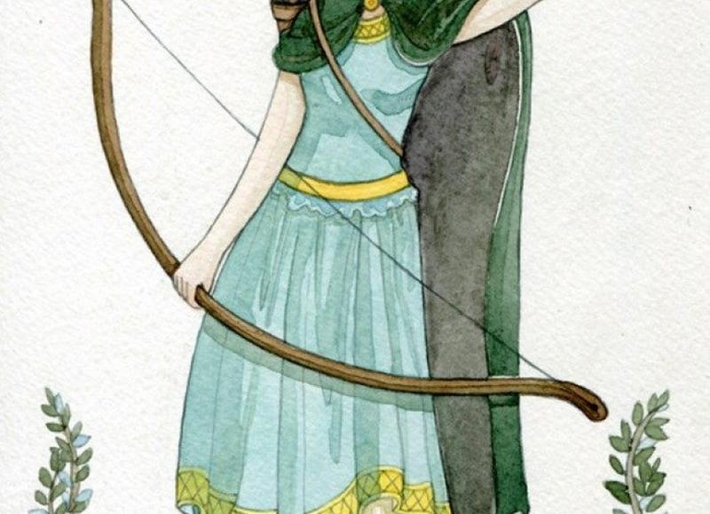 偶尔一次一晚上不卸妆会怎么样