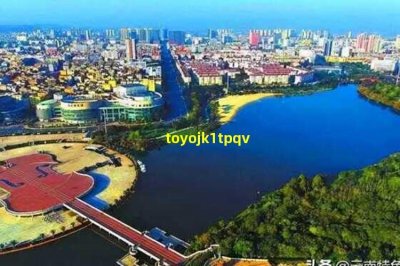 前任发信息我该怎么回答(前任突然发信息要怎么回复)