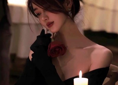 ​恶作剧女朋友生气了怎么哄