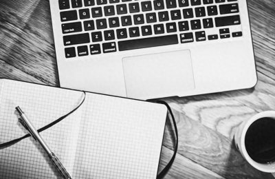 辅警的未来是什么？三类辅警岗位前景不错，收入稳定，适合大学生