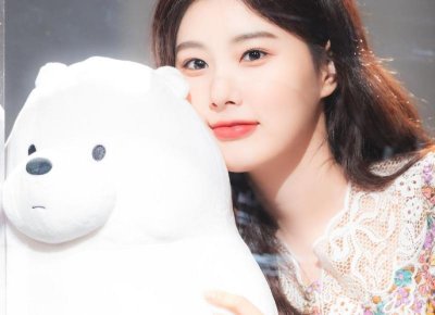 ​跟女朋友吵架摔碗代表什么