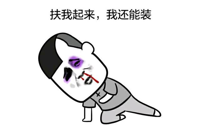 文件夹图标制作（如何自定义文件夹图标）(1)