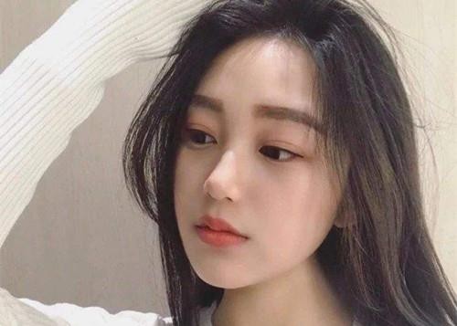 女生哭了怎么办3