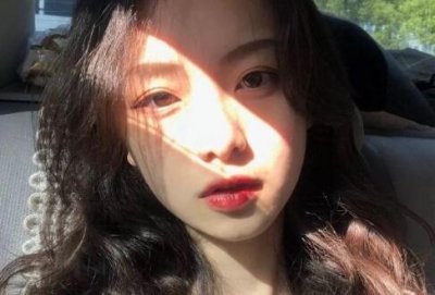 女生哭了怎么办？这样哄让你们关系升级