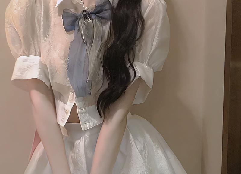 水瓶座男生怎么追女生 轻松抱得美人归