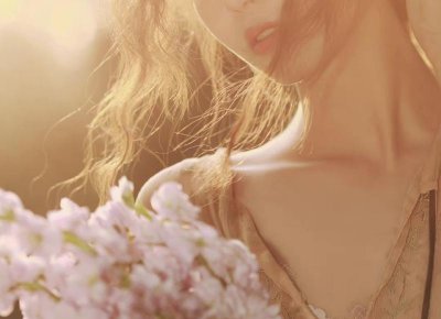 为什么总是早泄 早泄该如何调节