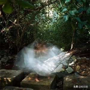 ​人死后会去哪里？